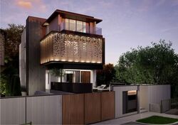 Kheam Hock Road (D11), Detached #574186581